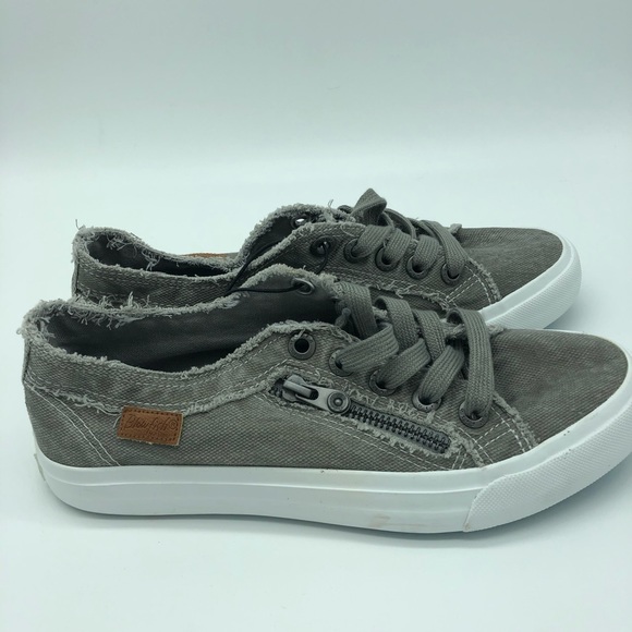 Blowfish Shoes - Blowfish Women’s Sneakers 🆕